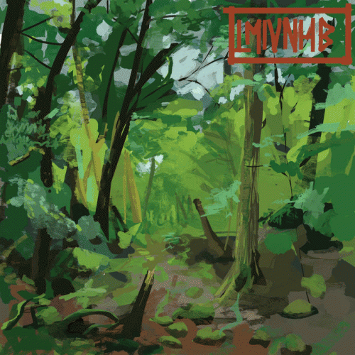 Beaten To Death : Laat Maar, Deel Drie: ik Verhuis Naar